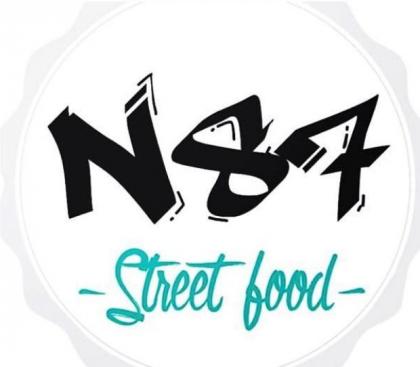 n87